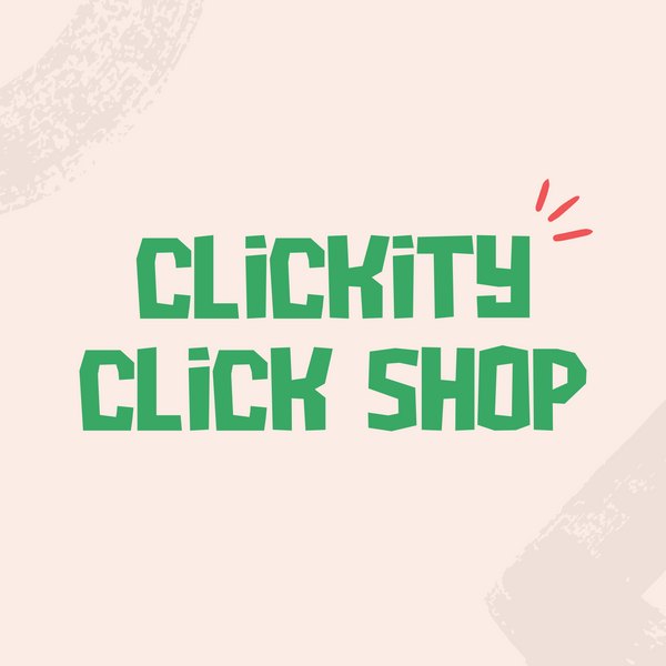 ClickityClickShop